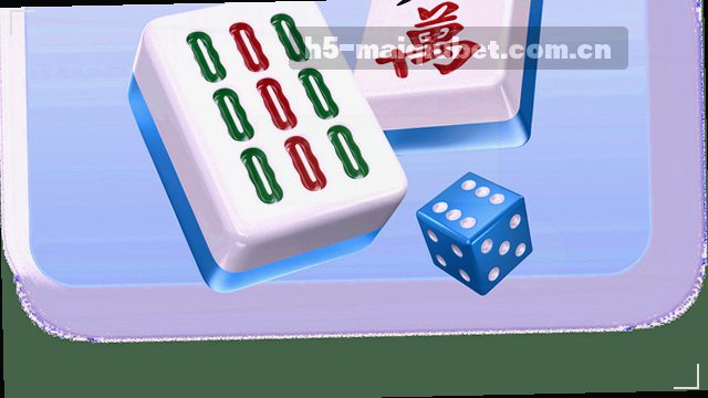 反馈前准备清单